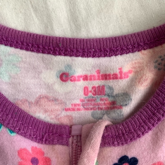 Baby clothes - Picture 3 of 3